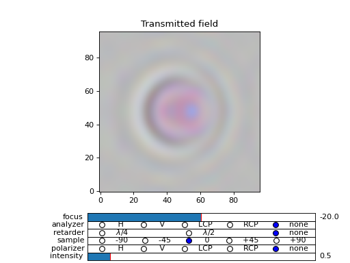 _images/cholesteric_droplet_00.png