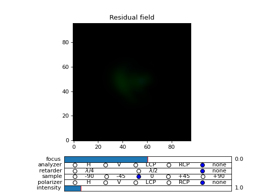_images/cholesteric_droplet_01.png