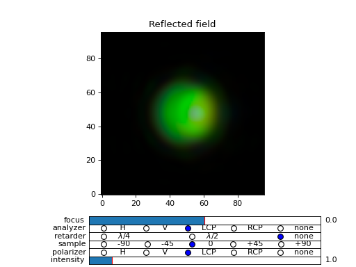 _images/cholesteric_droplet_02.png