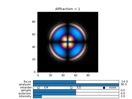_images/diffraction_accuracy_01.png