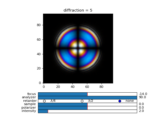 _images/diffraction_accuracy_02.png