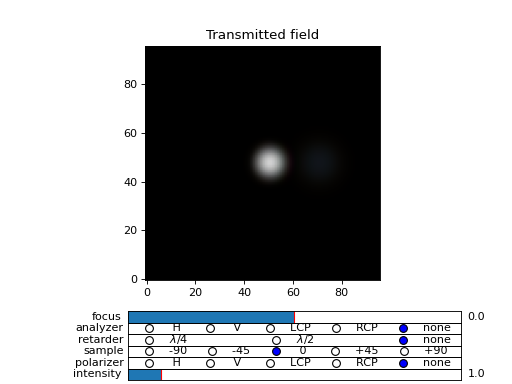 _images/reflection_isolayer_01.png