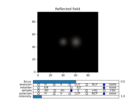 _images/reflection_isolayer_03.png