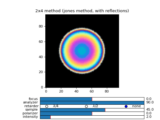 _images/tmm_nematic_droplet_01.png