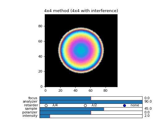 _images/tmm_nematic_droplet_03.png