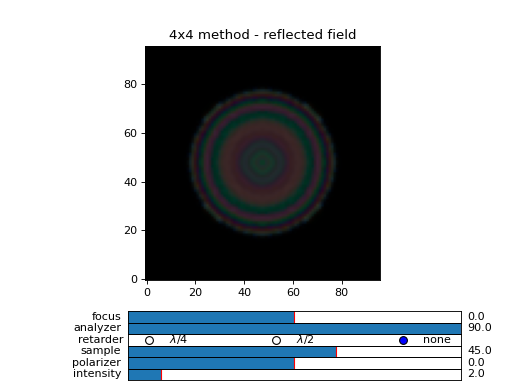 _images/tmm_nematic_droplet_04.png