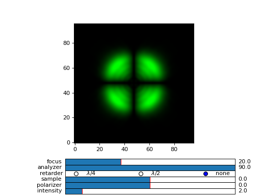 _images/viewer_bulk_data.png